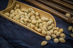扁豆能祛湿吗，去湿气的白扁豆要炒过吗
