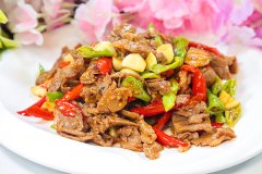 夏天如何预防微生物感染，三大措施减少感染风险