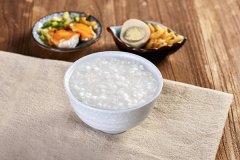 芡实怎么吃补肾健脾胃，芡实补肾健脾胃的食疗方