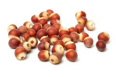 芡实美白吗，薏米芡实水可以美白吗