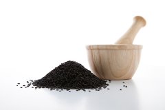 吃什么可以治早迣，辅助治疗早泄的四大食谱