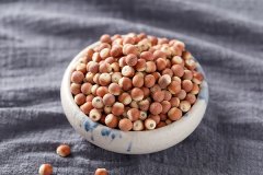 长期吃芡实对身体有害吗，常吃芡实有什么副作用