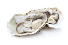 缺硒吃什么补得最快，四类快速补硒的食品