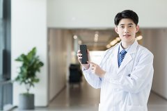 男人吃芡实的好处，改善男人体质的三大芡实食谱