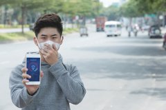 戴口罩会导致长闭口粉刺吗，戴口罩会加重闭口粉刺吗