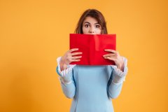 女人肝不好的5个表现，有以下几种情况出现需要注意
