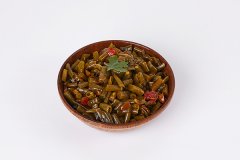 妊娠高血压哪些食物不能吃，4类高血压孕妇不能吃的食物