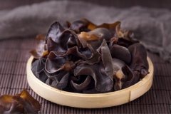 牛皮癣吃什么食物好，预防牛皮癣复发的食物