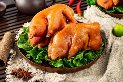 吃什么改善皮肤松弛，推荐几道增强皮肤弹性的食谱