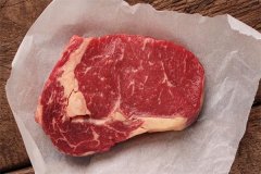 湿疹能吃肉吗，湿疹不吃肉食会好得更快吗?