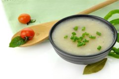 夏天喝什么汤祛湿，四种夏季祛湿气的养生汤