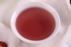 参花消渴茶能治糖尿病是真的吗，喝参花消渴茶还用吃降糖药吗