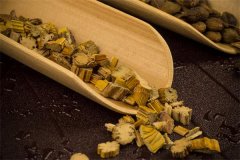能降糖的中药有哪些，最好的降糖中药茶
