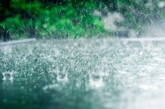 被暴雨淋了会生病吗，预防暴雨后生病的四大措施