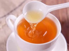 碧生源减肥茶有效吗，喝碧生源减肥茶需要节食吗