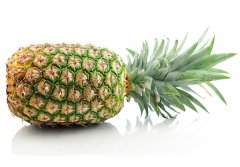 夏季吃什么水果减肥，哪些水果可以减肥