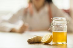 生姜怎么用才能减肥，四种生姜减肥法