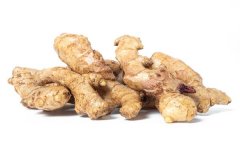 早上吃姜壮阳吗，早上吃姜能补肾吗