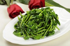 三伏天吃什么好，三伏天适合吃什么食物