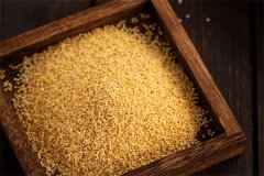 小孩抵抗力差怎么办，四种饮食帮助宝宝提高免疫力